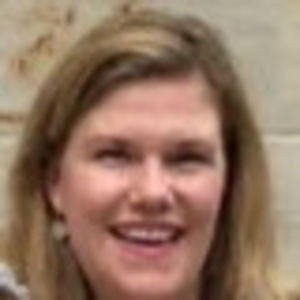 Meet your Posher, Debra